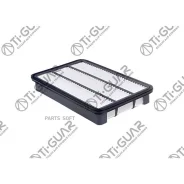 ������ ��������� /TI-GUAR ��� Toyota Avalon MCX#0, Gracia MCV2# SXV2#, Harrier 1997-2003, Windom MCV2#; TGA-174; A-174 1780103010 1780103020 178017400...