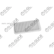 ������ ��������� /TI-GUAR ��� Toyota Funcargo NCP2#, Passo NGC30, Platz NCP1#, bB NCP3#, IST NCP6#, Probox NCP5#; TGA-197; A-197 1109101S16 1457433972...
