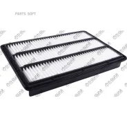 ������ ��������� /TI-GUAR ��� Mitsubishi Pajero Monter 6G7# 4M41T 1999-; TGA-3017; A-3017 1457433339 A1068 A23017 Tiguar TGA3017 TGA3017 ����