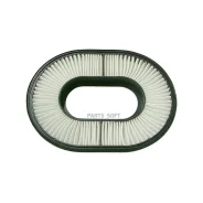 ������ ��������� /TI-GUAR ��� Mitsubishi Galant 1992-1998, Lancer 1992-2000 CD3A; TGA-3007; (A-3007 ) MD620720 MD620721 Tiguar TGA3007 TGA3007 ����