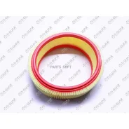 ������ ��������� /TI-GUAR ��� Renault Clio 1998, Logan 1994, Clio Symbol 1998, Megane 1996-; TGA-2408; 1457433311 1654600Q1A 585647 A25940 A43248 Tigu...