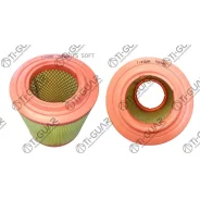������ ��������� /TI-GUAR ��� Mazda B2500 WL, Titan RFT RF; TGA-471; (A-471) A471 A471J WL3113Z40 Tiguar TGA471 TGA471 ����