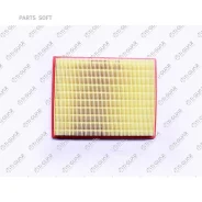������ ��������� /TI-GUAR ��� Mazda 2 2003-, FORD Fusion 2002-, Fiesta 2002-; TGA-45110; A4501 20350 1140778 1729854 Tiguar TGA45110 TGA45110 ����