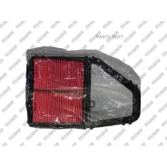 ������ ��������� /TI-GUAR ��� Honda Civic 2000- EU# ES# D15B 17A; TGA-870J; (A-1641 17220-PLC000 A870J) 17220PLC000P Tiguar TGA870J TGA870J ����