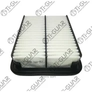 ������ ��������� /TI-GUAR ��� Suzuki Cultus Crescent Esteem GA# GB# GC# GD#, Baleno 1995-2002, Subaru PLEO R13 RA# 2001-2003, R14 RJ1 RJ2 2006; TGA-95...