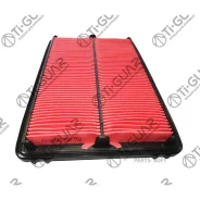 ������ ��������� /TI-GUAR ��� Honda Accord Torneo CF# CH9; TGA-858; A-858V 17220PCA000 17220PCA010 17220PCAJ01 17220PCAJ02 Tiguar TGA858 TGA858 ����