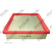 ������ ��������� /TI-GUAR ��� Honda CAPA D15B GA#, CR-V B20B, SM-X RB20B, HR-V D16A GH#, Domani D16A, Civic D16A; TGA-852; A852 1457433955 17220P2J000...