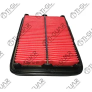 ������ ��������� /TI-GUAR ��� Honda Stepwgn RF1 RF2 1996-2005; TGA-855; A-855V 17220P3G000 17220P3G505 A1658 Tiguar TGA855 TGA855 ����