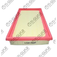 ������ ��������� /TI-GUAR ��� Familia 1998-2001, Laser BJ#; TGA-9404; (A-1742 B33G-13Z40 A25404) A9404 Tiguar TGA9404 TGA9404 ����