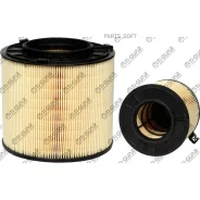 ������ ��������� /TI-GUAR ��� Audi Q5 2019-, A4 2015-, A5 2016-; TGA-A0030; (GB9491PL) A0700 C17013 8W0133843C Tiguar TGAA0030 TGAA0030 ����