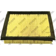 ������ ��������� /TI-GUAR ��� Subaru XV FB16 FB20 2017-, Impreza 2016-, Forester 2018-; TGA-A0021; A2701 1500A831 16546AA150 16546AA16A Tiguar TGAA002...