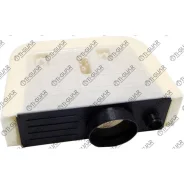 ������ ��������� /TI-GUAR ��� Volkswagen Touareg III 2018-, Audi Q7 2014-, Q8 2018; TGA-A0034; (GB-95135PL) A0734 C38011 4M0133843C Tiguar TGAA0034 TG...