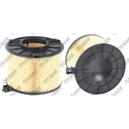 ������ ��������� /TI-GUAR ��� Audi A4 2015-, A5 2016-; TGA-A0033; A0803 C170121 F026400393 PF1640 Tiguar TGAA0033 TGAA0033 ����