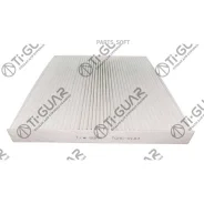 ������ �������� /TI-GUAR ��� FIAT Ducato 2006, Citroen Jumper 2006-, Peugeot Boxer 2006-; TGAC-0143; AC0143 1987432065 6447YA 6447YC 6479C9 77364063 T...