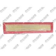 ������ ��������� /TI-GUAR ��� Nissan Almera 2003-, Cube Z12, Renault Logan 2005-, Kangoo 2001-; TGA-A0052; (A1867 A0002 GB9762) 1654600Q0D 1654600Q0E...