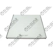 ������ �������� /TI-GUAR ��� Harrier ACU1# MCU1# SXU1#, Brevis JCG1#, Kluger MCU28; TGAC-103; AC-103E 8713848020 8713930010 8713930D10 Tiguar TGAC103...