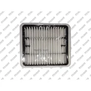 ������ ��������� /TI-GUAR ��� Toyota Celsior UCF3#, Crown UZS17#, Lexus LS# 2000-; TGA-A0053; (A-198 A-1172 A198J) A198 1780150030 CA8612 Tiguar TGAA0...