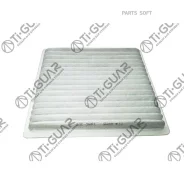 ������ �������� /TI-GUAR ��� Mitsubishi COLT Z2#A 2002-2012; TGAC-302; AC-302E 7803A026 AC23302 AC302J CA10140 MN140141 Tiguar TGAC302 TGAC302 ����
