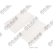 ������ �������� /TI-GUAR ��� Honda CAPA GA6, HR-V GH# 1998, LOGO D13B; TGAC-8501; AC-8501SET 08R79S2H500 08R79S2H600 1987432167 Tiguar TGAC8501 TGAC85...