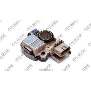 ��������� ���������� ���������� /TI-GUAR ��� Mitsubishi Grandis 2004- Outlander 2003-2006 Pajero 2007- Lancer 2003-2007 Colt Smart Forfour Airtek 2001...