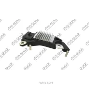 ������� ���� /TI-GUAR ��� Daewoo Nexia Lanos Espero Leganza Nubira; TG-ACC010; Tgacc010 ARD2403AD ARD2403UT Tiguar Tgacc010 TGACC010 ����