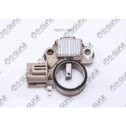 ������� ���� /TI-GUAR ��� Hyundai HD65 HD72 HD78 County 2000-2004 KIA K3600; TG-ACC016; Tgacc016 3737045050 A866X06140 Tiguar Tgacc016 TGACC016 ����