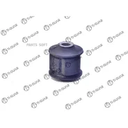 ����������� /������ /TI-GUAR ��� Mazda Familia BG# Premacy CP8 ; TG-B455-28-200A; MZAB076 B45528200A B45528200B Tiguar TGB45528200A TGB45528200A ����
