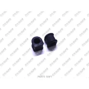 ������ ������������� /�������� ����� /������ TI-GUAR /Mazda 323 BJ 1998-2004; D=22; TG-B03E-34-156; B03E34156 Mzsbprf D21A01F Tiguar TGB03E34156 TGB03...