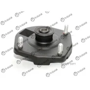 ������� ����� ������ /������ ������ /TI-GUAR ��� Mazda Familia BJ#; TG-B25D-28-380A; (MZSS016 GPB25D28380) MA1030R B25D28380B Tiguar TGB25D28380A TGB2...