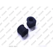������ ������������� /�������� TI-GUAR /Mazda 323 Familia 1998-2004 BJ5; D=20; TG-B26R-34-156; B26R34156 Mzsbbjf D21A00F Tiguar TGB26R34156 TGB26R3415...