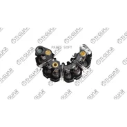������� ���� /TI-GUAR ��� Chevrolet Daewoo Kalos 2005- Matiz 1998- Spark 1998-05; TG-ACC002; Tgacc002 AED6410UT AED9410AD Tiguar Tgacc002 TGACC002 ���...