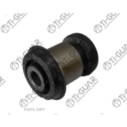����������� /�������� /TI-GUAR ��� Mazda 3 BK; TG-B32H-34-350S; Mzabmz3S BH25047 Tiguar TGB32H34350S TGB32H34350S ����