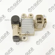 ������� ���� /TI-GUAR ��� Hyundai Accent II 2000-2005 Coupe 2001- Elantra III 2000-2006 KIA Sportage 2004-2010; Tgacc008; Pxpba004 ARA1903AD Tiguar Tg...