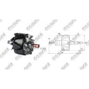������ ����������/������� /TI-GUAR ��� Land Rover Freelander 75 Toyota 4Runner Corolla Hilux Cruiser Honda Accord CR-V Odyssey Prelude; TG-ACC003; Tga...