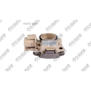 ������� ���� /TI-GUAR ��� Hyundai Highway Van Sonata IV Trajet KIA Magentis I Sorento 2000-; TG-ACC011; Tgacc011 3737038300 3737038700 Tiguar Tgacc011...