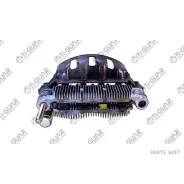 ������� ���� /TI-GUAR ��� Hyundai Galloper 1996-1998 Mitsubishi Delica L300 KIA; 2.5L Dsl; TG-ACC012; Tgacc012 3736733010 3736733100 Tiguar Tgacc012 T...