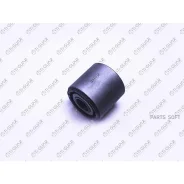 ����������� /��� ���������� /TI-GUAR ��� Mazda 3 BK; TG-B32H-34-350B; Mzabmz3BX B32H34350B BH25046 Tiguar TGB32H34350B TGB32H34350B ����