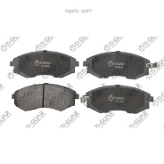 ��������� ������� �������� /�������� �������� 4�� /TI-GUAR ��� Hyundai Sonata -2001, Elantra 2000-2006, Matrix -2008; PN2245 TG-D895 5810117A00 581012...
