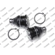 ������� ����� /�������� ������ /����� /TI-GUAR ��� Hyundai Santa Fe 2000-2006 Kia Sorento 2009-2012; TG-BJ0006; (CBKH-22 SBK8442 C1158LR) 517602B000 5...