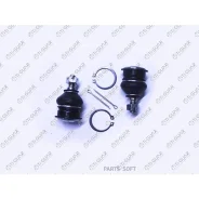 ������� ����� /�������� ������� ������ /����� TI-GUAR /Honda Accord 1993-2002 Odyssey 1994-1999 Inspire 1995-1999 CB# CD# CE#/RA1/RA5/UA1/UA3; �������...