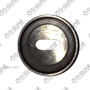 �������� ����� ��� /TI-GUAR ��� Mazda B3 B5 B6 BP Z5 ZM; TG-B630-12-700E; (GT20040 52ST2801) NEP52014B2 Tiguar TGB63012700E TGB63012700E ����