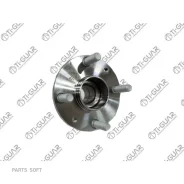 ��������� ��������� /������ ������ /����� /TI-GUAR ��� Mazda Familia 323 1998-2002 BJ5P; 30*122*69.5; TG-B603-26-15XB; (HUB05524 HUB05378 DACF1041H) T...