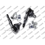 ������� ����� /�������� ������ /����� /TI-GUAR ��� Chevrolet Lacetti Optra 2003-2008 J200; TG-BJ0008; (CBKD-11 CB0162 89087) 96490218 9044730 Tiguar T...