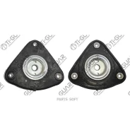 ������� ����� ������ /�������� ������ /����� /TI-GUAR ��� Mazda 3 2003-2008, Axela BK#P; TG-BP4L-34-380; (802458 3400201 D13MZ3F) Mzssmz3F 1377471 Tig...