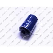 ������ �������� /TI-GUAR ��� AUDI A3 2008, A6 4G2 4G5 2012-2014, Q3 2015, Q5 2009-2012; TGC-0069; C0069 01653926 06H115403 06J115403C 06J115403J Tigua...