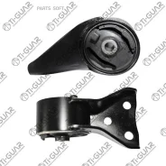 ������� ��� /������ /TI-GUAR ��� Mazda Familia 323 BJ#, Premacy CP8#; TG-BJ0N-39-040C; (D09A00EZ D09A00E Mzmbjmrr) Tiguar TGBJ0N39040C TGBJ0N39040C ��...