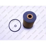 ������ �������� /TI-GUAR ��� AUDI A6 A8 1999-2003, Q7 2010-2015, Volkswagen Golf 1999, Passat 2003, Touareg 2003; TGC-0014OE; OE-0014 021115561B 02111...