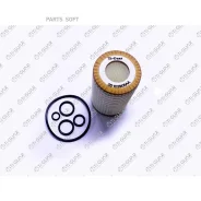 ������ �������� /TI-GUAR ��� Mercedes-BENZ C CL203 2001, OPEL Astra-G 2002, Vectra Y22DTR, Infiniti Q70 2017; TGC-0037MOE; OE-0037M 32910 4772166 5650...