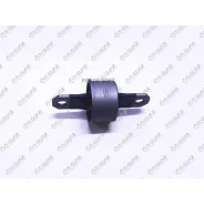 ����������� /������ /TI-GUAR ��� Mazda Axela Premacy Focus Mazda3 Mazda5; TG-BP4K-28-200H; (TG-1061670 R8BP4K28250FB TGC2Y62846X) MZAB062 C2Y62846X Ti...