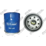 ������ �������� /TI-GUAR ��� Toyota Caldina 3SFE 4SFE, Camry Gracia 5SFE, Allion 1ZZFE 1NZFE, Corolla 4AFE 5AFE; TGC-110; C-110 5010292 5012645 931566...